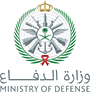 مستشفى القلب العسكري