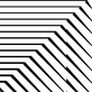 مركز الملك عبدالله المالي (KAFD)