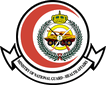 الشؤون الصحية بالحرس الوطني