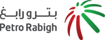 بترو رابغ