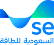 السعودية للطاقة