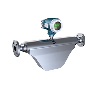 Instrumentation and measurement products