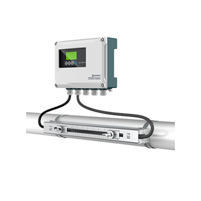 Instrumentation and measurement products