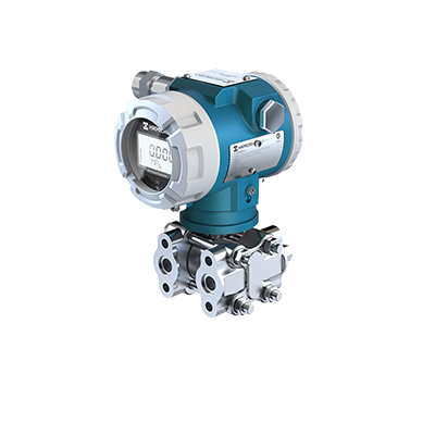 Instrumentation and measurement products