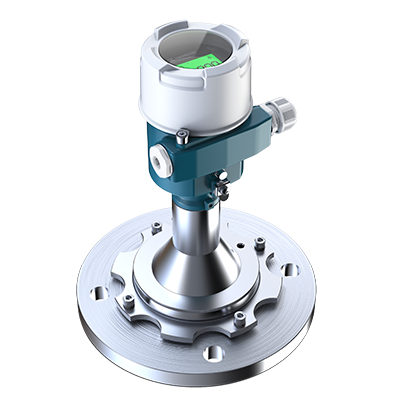 Instrumentation and measurement products