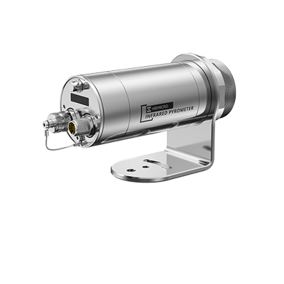Instrumentation and measurement products