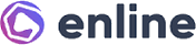 Enline