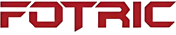 Fotric