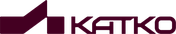 Katko
