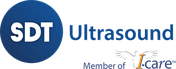 SDT Ultrasound
