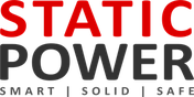 Static Power