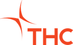 The Helicopter Company